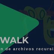 Read Multiple Files Using Python Os Walk Made Easy