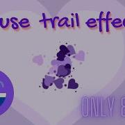 How To Make Mouse Trail Effect In Scratch Tutorial 31