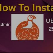 How To Install And Secure PhpMyAdmin On Ubuntu 25 04