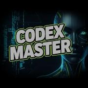 Codex In 17 Minutes Beginner To Master Full Guide