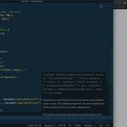 Javascript Dynamically Disable Enable A Form Button With Javascript