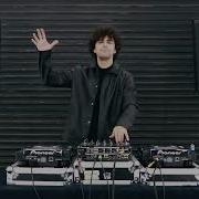 Fur Immer Alan Artin Official Music Video