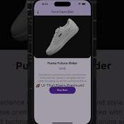 Hero Animation In Flutter 2025 Smooth Screen Transition UI Example Shorts