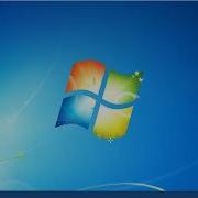 38 Client Side Attacks BeEF Browser Exploitation