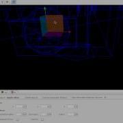Add Primitive Geometries Into Jmonkeyengine Sdk Preview