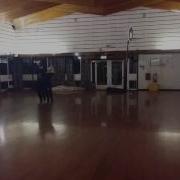 Novice Quickstep 2016 17