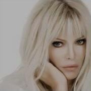 Ajda Pekkan Arada Sırada Club Mix 2011