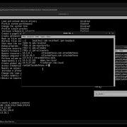 How To Use Powershell Empire Metasploit To Hack Into A Network
