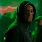 Хэллфест Русский трейлер 2018