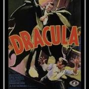 Dracula 1931 Opening Song