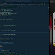 MyFirstApp React Native With Expo P7 Add Carouse Part 2