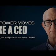 The Power Playbook How To Win At Work With Jeffrey Pfeffer Official Trailer MasterClass