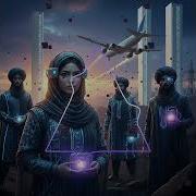 Congratulation Congratulation Afghan Taliban Song HARD TECHNO REMIX