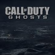 FFA S Worst Spawn CoD Ghosts Free Fall