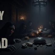 The Banquet Of Corpses When Hunger Turned Humans Into Cannibals True Dark History