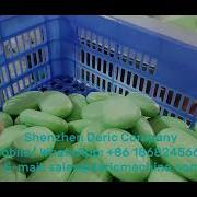 Soap Making Machine 2024 For Small Scale Factory To Help You To Start A Good Business Easily