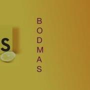 Arithmetic Operator S BODMASS Concatenation