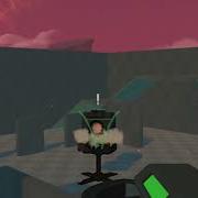 FMOD Unity Shooter Microgame Audio Design Implementation