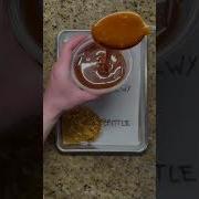карамель 3 способа