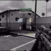 SB Brutal Sick Wallbang On Studio New Map