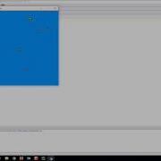 Learning Python 13 Mouse Events With Pygame