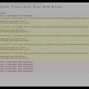 Error Jquery Function Javascript Can T Access Lexical Declaration Before Initialization Solved