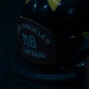 9 1 1 8x15 BOBBY NASH IS DEAD