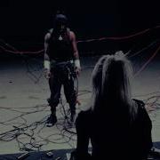 Do Not Resurrect Standalone Complex Coffin Nails Official Music Video