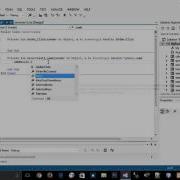Assign Value To Combobox Using Loop In Vb Net