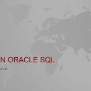HOW TO REPLACE NULL VALUE IN ORACLE SQL NVL Function Explained