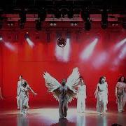 BÜDANS 24 Dans Festivali Genel Çekim Yeditepe Hiphop 16 05 2025