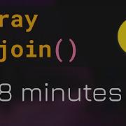 35 Array Join In JavaScript Programming Hindi JavaScript Tutorial