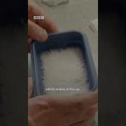 Clean Brass With This Easy Hack Using Products You Ve Got In Your Kitchen Cupboards SortYourLifeOut