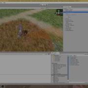 Unity Plygame Visual Scripting Tutorial Health Bar Update Add To Pet 25