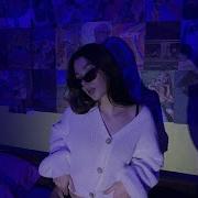 TRUE BLUE HYPERTECHNO EXTENDED MIX