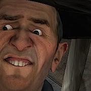 Взлом Half Life 2 с помощью Garry S Mod