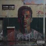 Logic Gang Related Official Audio