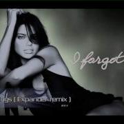 Andain Beautiful Things Expander Remix Lyrics