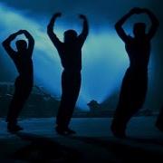 Michael Jackson The Way You Make Me Feel Dance Breakdown 4k