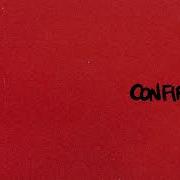 Justin Bieber Confirmation Audio