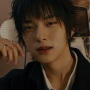 NAZE 네이즈 People Talk Official MV Performance Ver