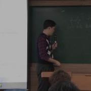 컴퓨터알고리즘13강 Dynamic Programming 2