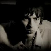 The Verve Weeping Willow VIDEO