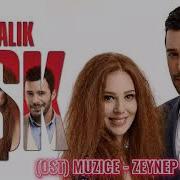 Kiralık Aşk OST Muzice Zeynep Alasya Lyrics