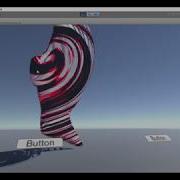 Dissolve Effects With Shadergraph From Scratch