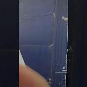 Cow S Hoof Caught In Vent