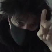 все песни Shadowraze почти