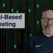 Goal Based Testing