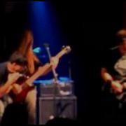Pry Sweet Live Gitarijada Ratkovo