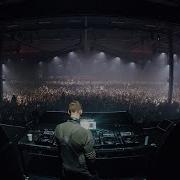 Adam Beyer Live From Drumcode London At Drumsheds 2024